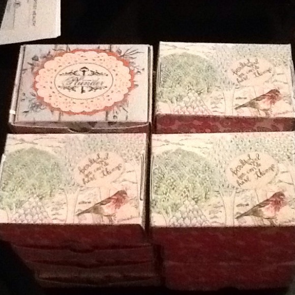 Gift boxes - Picture 2 of 3